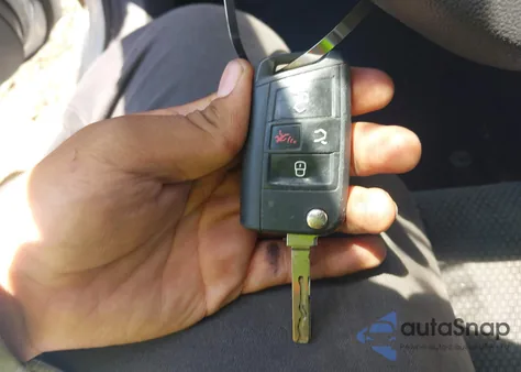 2019 Volkswagen Jetta 1.4T R-Line/1.4T S/1.4T Se z USA, uszkodzony, nr VIN 3VWC57BU1KM087606